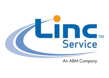Linc Group
