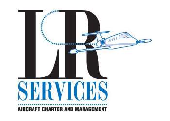 LR Services