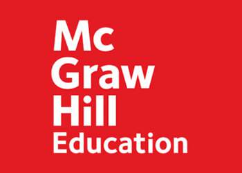 McGraw-Hill Education