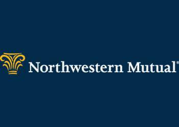 Northwestern Mutual