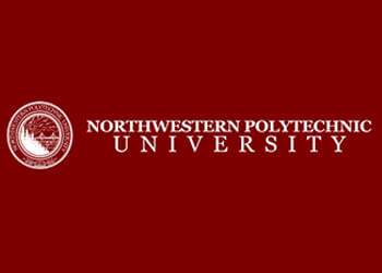 Northwestern Polytechnic