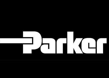 Parker Hannifin