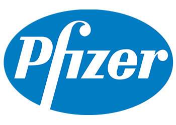 Pfizer
