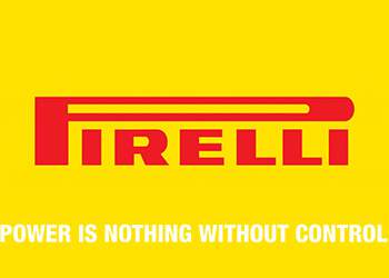 Pirelli