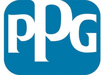PPG