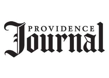 Providence Journal