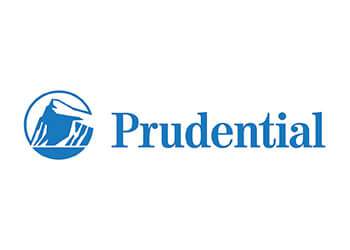 Prudential