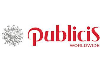 Publicis