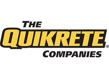 Quikrete
