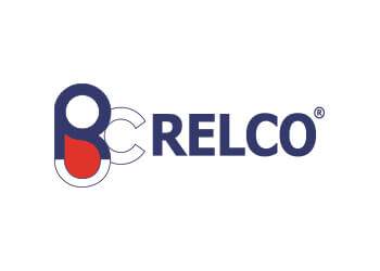 Relco