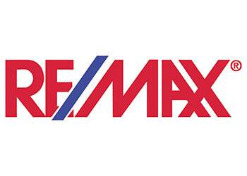 RE/MAX