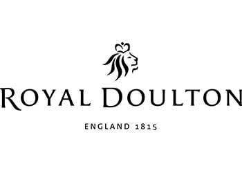 Royal Doulton