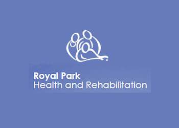Royal Park Rehab