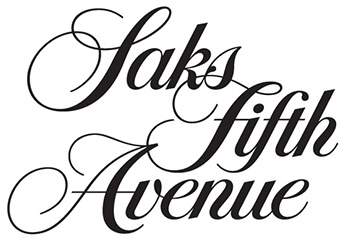 Saks Fifth Avenue