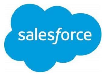 Salesforce