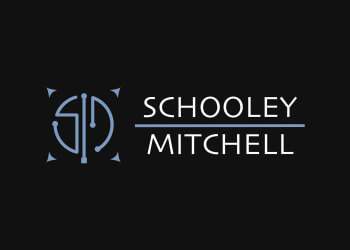 Schooley Mitchell