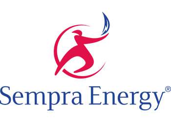 Sempra Energy