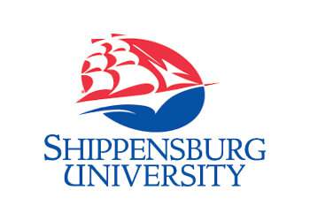 Shippensburg University