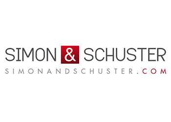 Simon & Schuster