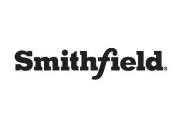Smithfield