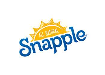 Snapple