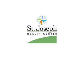 St. Joseph's