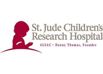 St. Jude
