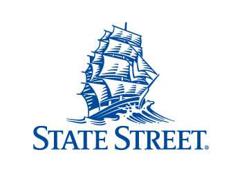 State Street Bank