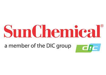 Sun Chemical