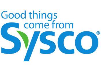 Sysco