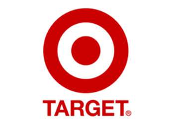 Target