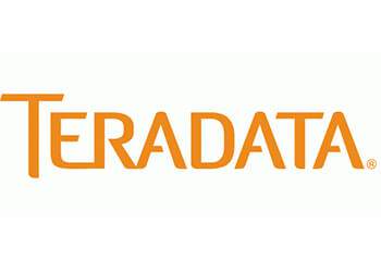 Teradata