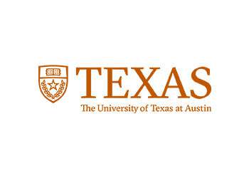 Texas University