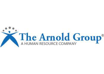 The Arnold Group