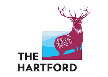 The Hartford