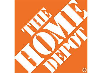 The Home Depot