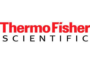 Thermo Fisher