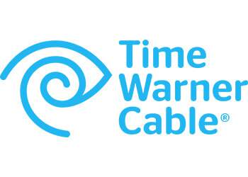Time Warner Cable