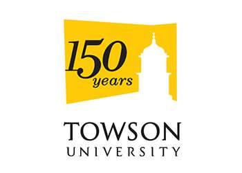 Towson University