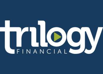 Trilogy Financial