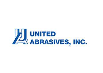 United Abrasives