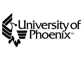 University of Phoenix