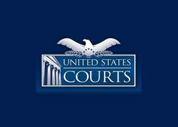 US Courts
