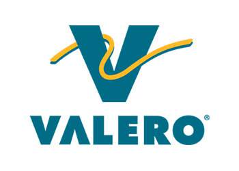 Valero