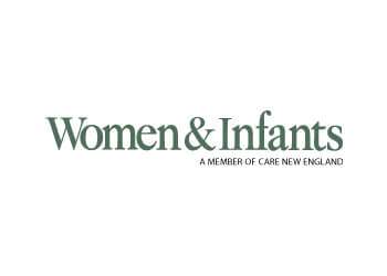 Women's & Infants